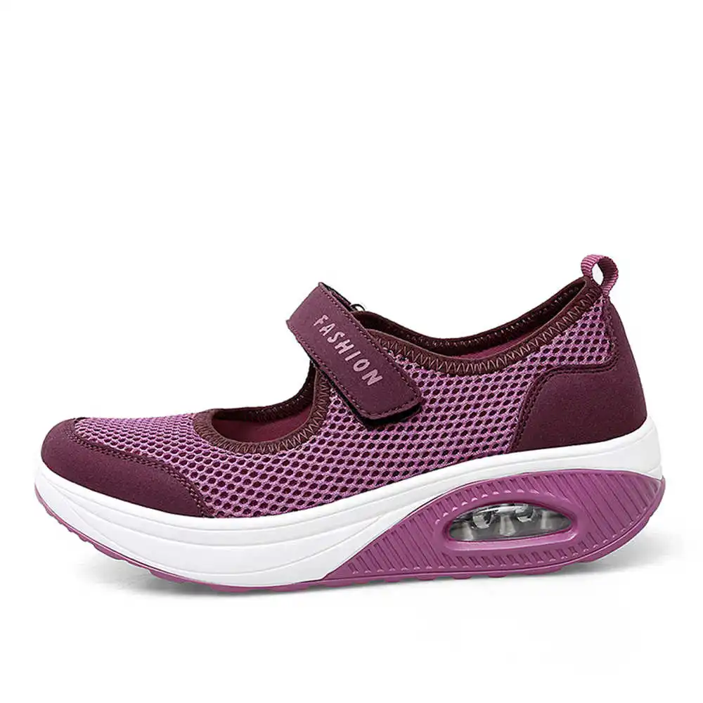 36-41 Demi-season Colored Snea - огляд і ціна Men'S Formal Wear Canada
