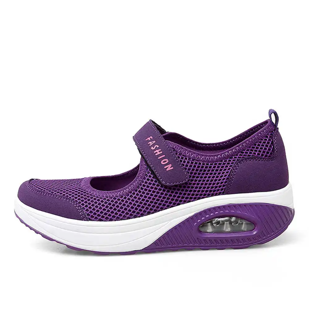 36-41 Demi-season Colored Snea - огляд і ціна Men'S Formal Wear Canada